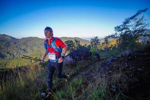 BIB: 308
                            <button type="button" onclick="openModal(19054539)" class="btn btn-primary btn-sm float-right btn-popup" data-toggle="modal" data-target=".modal-high-quality">
                        <i class="fas fa-shopping-cart"></i> Add to Cart
                    </button>
                                            <button type="button" onclick="isThisMe(19054539, true)" class="btn btn-success btn-sm float-right btn-popup btn-isme hidden" data-toggle="tooltip" data-placement="bottom" title="นี่คือรูปของคุณใช่ไหม คลิกที่นี่เพื่อเอาเข้าอัลบั้ม">
                        <i class="fas fa-plus"></i> Add to album
                    </button>
                    <button type="button" onclick="isThisMe(19054539, false)" class="btn btn-warning btn-sm float-right btn-popup btn-isnotme hidden">
                        <i class="fas fa-ban"></i> Remove from album
                    </button>